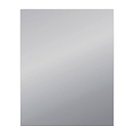 Зеркало с подсветкой VIGO Quadro Comfort 800 250_100_Array